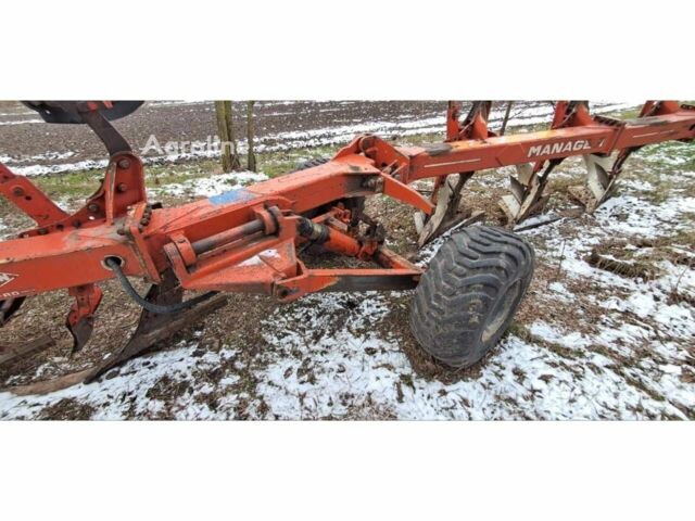 Кун Другая 2025 в Звенигородка на Automoto.ua Кун Другая, объемом двигателя 0 л и пробегом 0 тыс. км за 10499 $, фото 4 на Automoto.ua