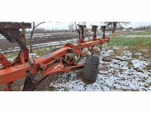 Кун Другая 2025 в Звенигородка на Automoto.ua Кун Другая, объемом двигателя 0 л и пробегом 0 тыс. км за 10499 $, фото 3 на Automoto.ua