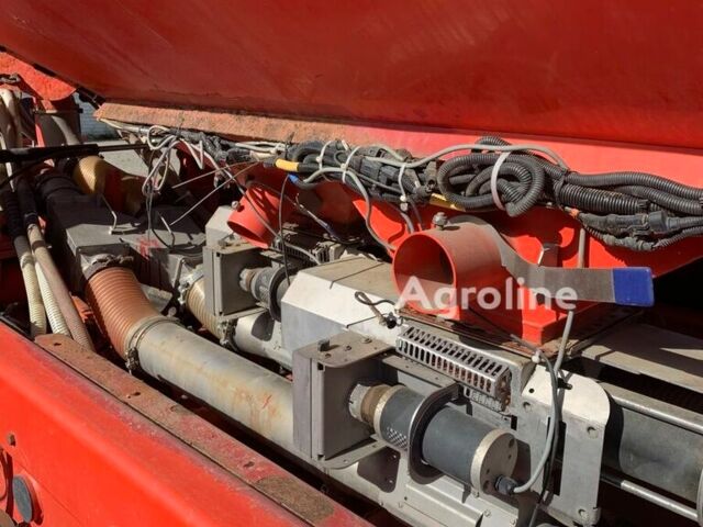Кун Другая, объемом двигателя 0 л и пробегом 0 тыс. км за 82308 $, фото 10 на Automoto.ua