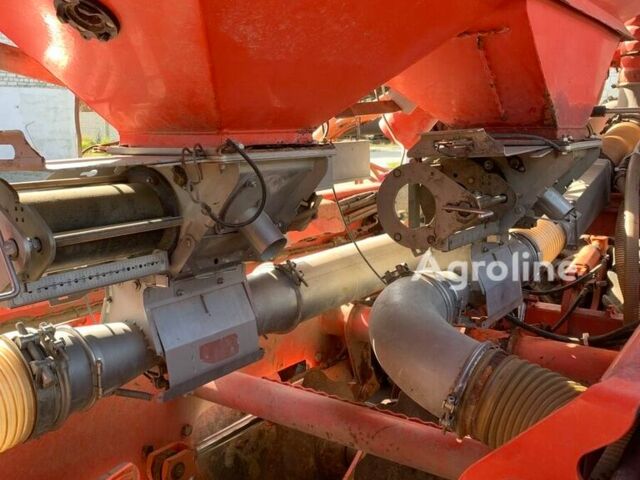 Кун Другая, объемом двигателя 0 л и пробегом 0 тыс. км за 82308 $, фото 6 на Automoto.ua