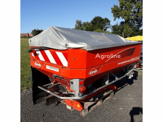 Кун Другая, объемом двигателя 0 л и пробегом 0 тыс. км за 5000 $, фото 2 на Automoto.ua