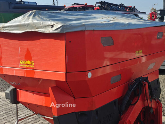 Кун Другая, об'ємом двигуна 0 л та пробігом 0 тис. км за 11512 $, фото 3 на Automoto.ua