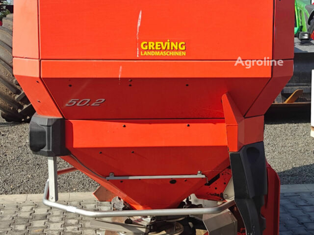 Кун Другая, об'ємом двигуна 0 л та пробігом 0 тис. км за 11512 $, фото 5 на Automoto.ua