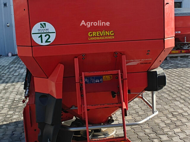 Кун Другая, об'ємом двигуна 0 л та пробігом 0 тис. км за 11512 $, фото 2 на Automoto.ua