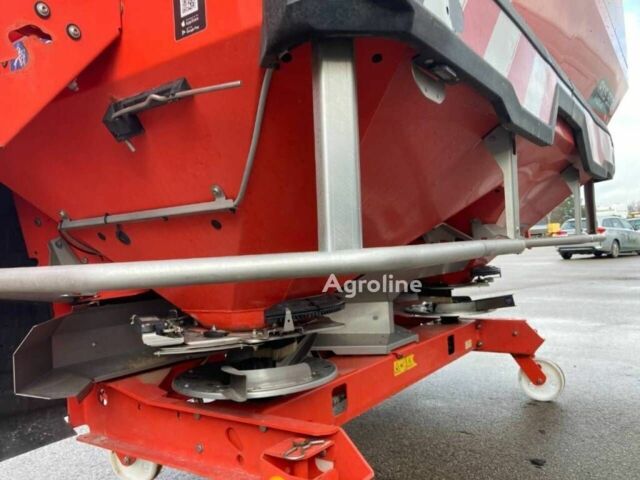 Кун Другая, объемом двигателя 0 л и пробегом 0 тыс. км за 12791 $, фото 16 на Automoto.ua