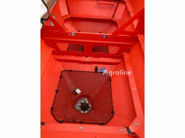 Кун Другая, объемом двигателя 0 л и пробегом 0 тыс. км за 12791 $, фото 11 на Automoto.ua