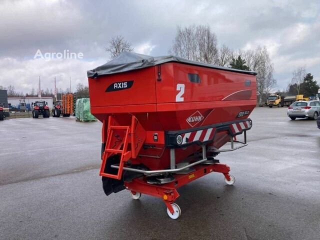 Кун Другая, объемом двигателя 0 л и пробегом 0 тыс. км за 12791 $, фото 5 на Automoto.ua