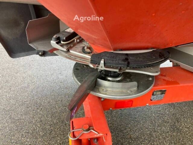 Кун Другая, объемом двигателя 0 л и пробегом 0 тыс. км за 12791 $, фото 14 на Automoto.ua