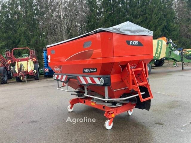 Кун Другая, объемом двигателя 0 л и пробегом 0 тыс. км за 12791 $, фото 6 на Automoto.ua