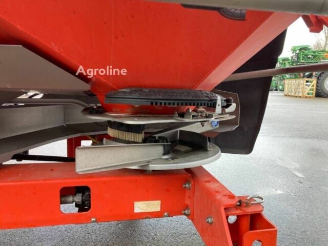 Кун Другая, объемом двигателя 0 л и пробегом 0 тыс. км за 12791 $, фото 12 на Automoto.ua