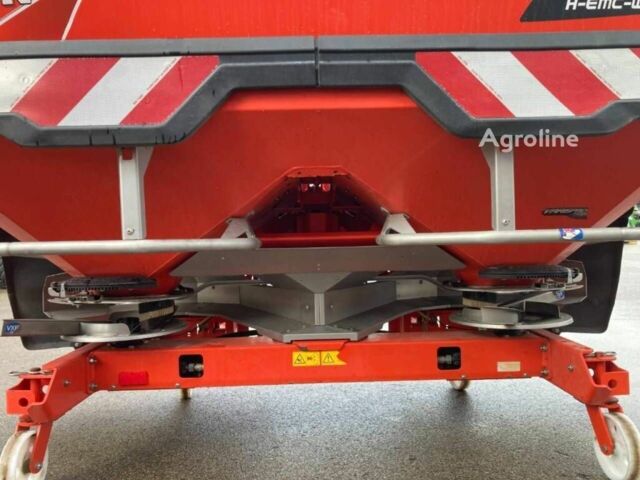 Кун Другая, объемом двигателя 0 л и пробегом 0 тыс. км за 12791 $, фото 13 на Automoto.ua