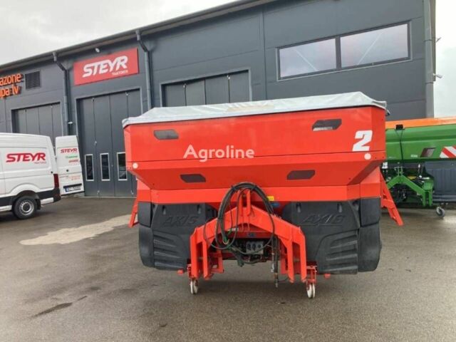 Кун Другая, объемом двигателя 0 л и пробегом 0 тыс. км за 12791 $, фото 8 на Automoto.ua