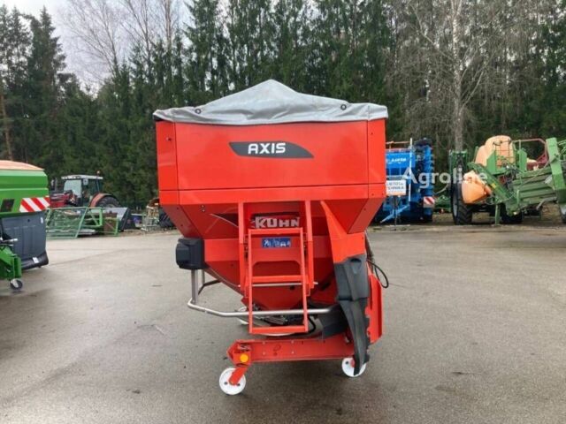 Кун Другая, объемом двигателя 0 л и пробегом 0 тыс. км за 12791 $, фото 7 на Automoto.ua