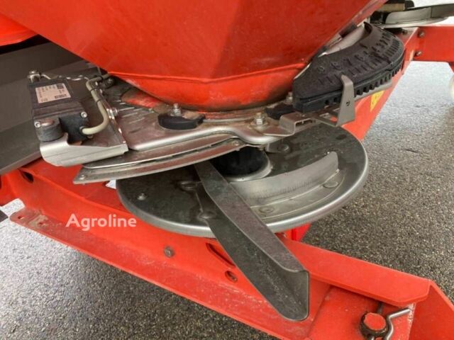 Кун Другая, объемом двигателя 0 л и пробегом 0 тыс. км за 12791 $, фото 15 на Automoto.ua