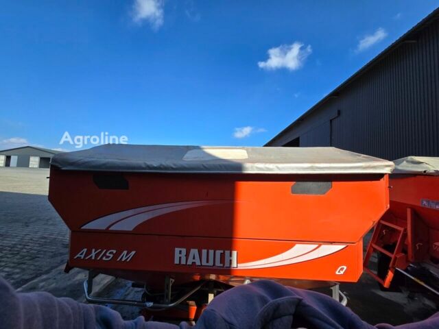 Кун Другая, объемом двигателя 0 л и пробегом 0 тыс. км за 8721 $, фото 4 на Automoto.ua