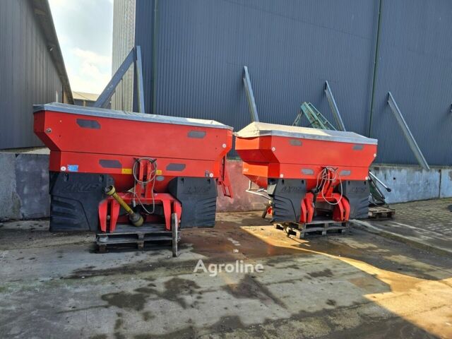 Кун Другая, объемом двигателя 0 л и пробегом 0 тыс. км за 8721 $, фото 1 на Automoto.ua