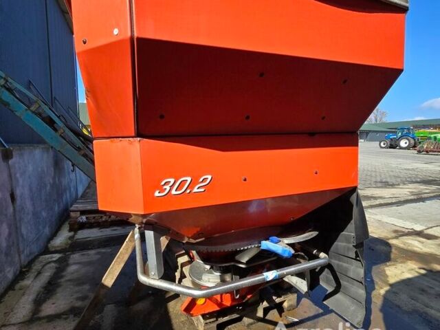 Кун Другая, объемом двигателя 0 л и пробегом 0 тыс. км за 8721 $, фото 3 на Automoto.ua