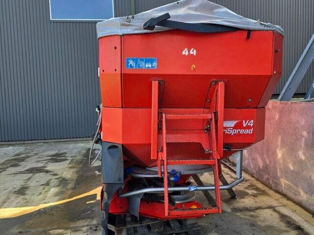 Кун Другая, объемом двигателя 0 л и пробегом 0 тыс. км за 8721 $, фото 2 на Automoto.ua