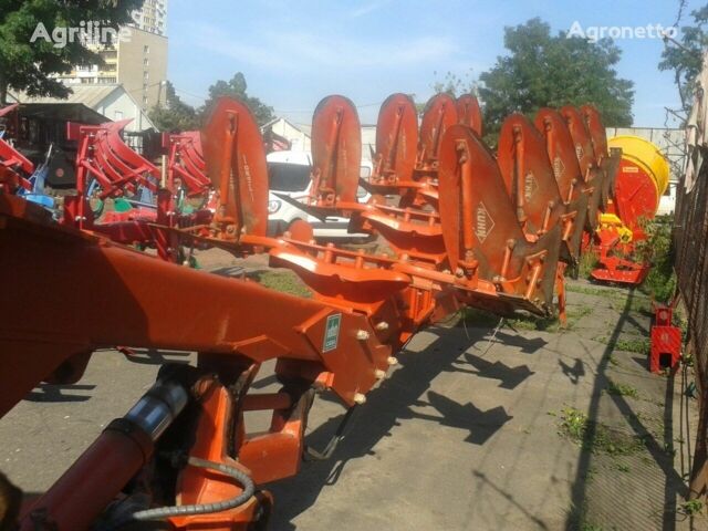 Оранжевый Кун Другая, объемом двигателя 0 л и пробегом 0 тыс. км за 18609 $, фото 4 на Automoto.ua