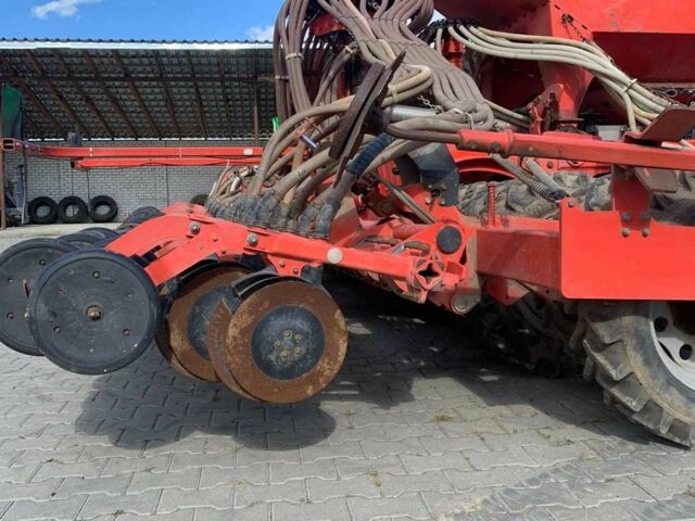 Червоний Кун Espro, об'ємом двигуна 0 л та пробігом 0 тис. км за 60000 $, фото 10 на Automoto.ua
