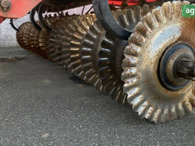 Кун Excelerator, объемом двигателя 0 л и пробегом 0 тыс. км за 57000 $, фото 4 на Automoto.ua
