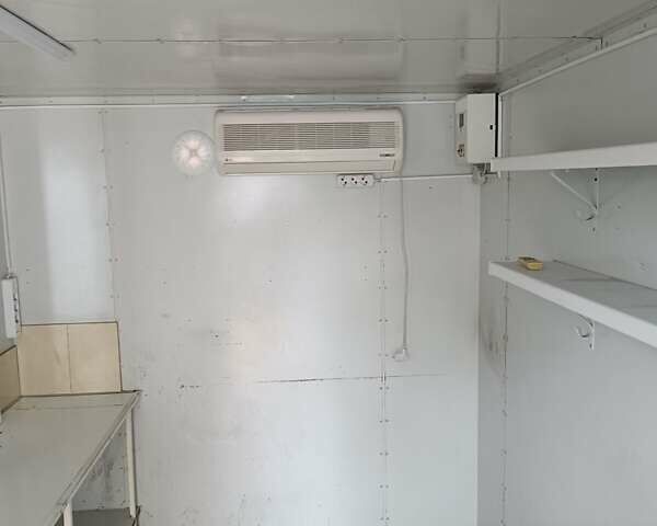 Белый Купава 573100, объемом двигателя 0 л и пробегом 100 тыс. км за 3330 $, фото 2 на Automoto.ua