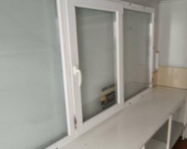 Белый Купава 573100, объемом двигателя 0 л и пробегом 100 тыс. км за 3330 $, фото 3 на Automoto.ua