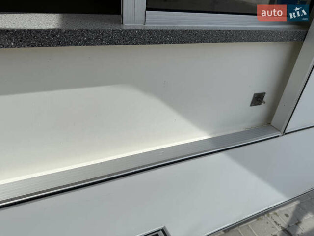 Белый Купава 813211, объемом двигателя 0 л и пробегом 1 тыс. км за 2800 $, фото 1 на Automoto.ua