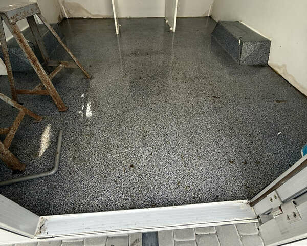 Белый Купава 813211, объемом двигателя 0 л и пробегом 1 тыс. км за 2800 $, фото 22 на Automoto.ua