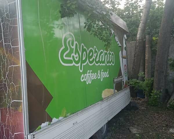 Белый Купава 813260, объемом двигателя 0 л и пробегом 1 тыс. км за 2500 $, фото 5 на Automoto.ua