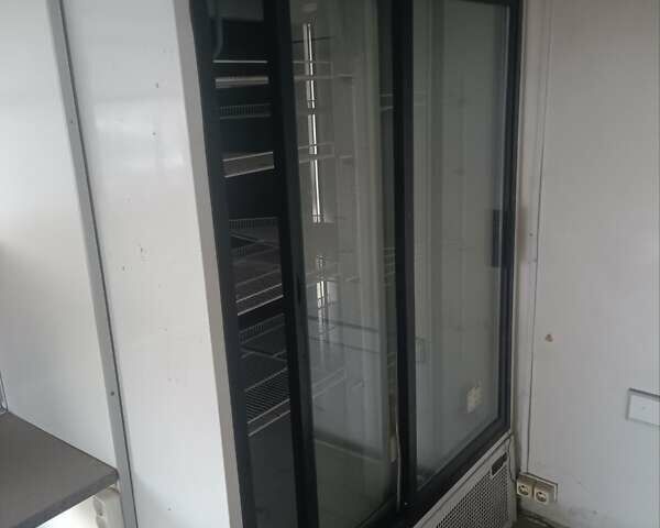 Белый Купава 813260, объемом двигателя 0 л и пробегом 1 тыс. км за 2500 $, фото 13 на Automoto.ua