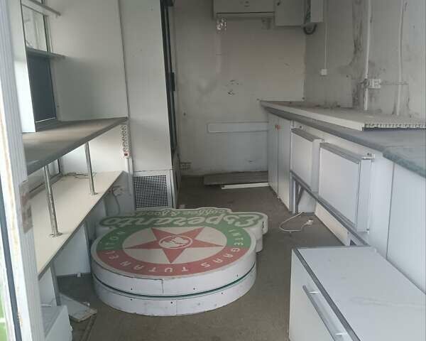 Белый Купава 813260, объемом двигателя 0 л и пробегом 1 тыс. км за 2500 $, фото 7 на Automoto.ua