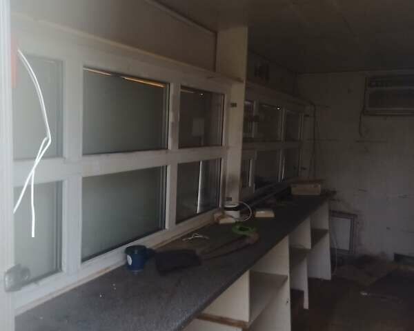 Белый Купава 813270, объемом двигателя 0 л и пробегом 0 тыс. км за 900 $, фото 1 на Automoto.ua