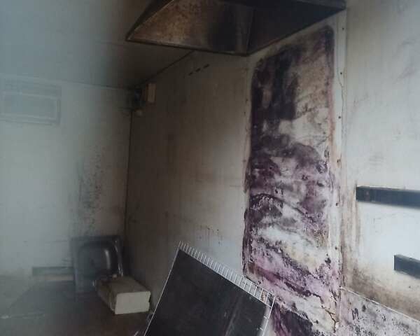 Белый Купава 813270, объемом двигателя 0 л и пробегом 0 тыс. км за 900 $, фото 2 на Automoto.ua