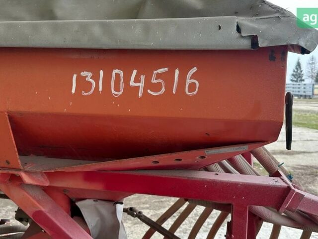 Квернеланд Аккорд, объемом двигателя 0 л и пробегом 0 тыс. км за 102 $, фото 4 на Automoto.ua