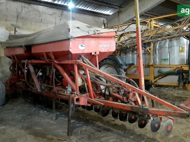 Квернеланд Аккорд, объемом двигателя 0 л и пробегом 2 тыс. км за 4259 $, фото 2 на Automoto.ua