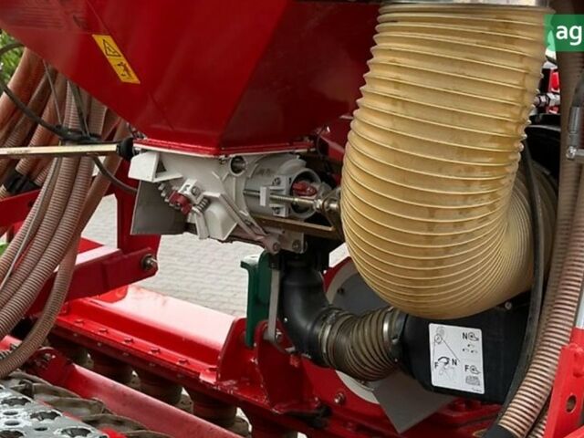 Квернеланд Аккорд 2015 в Звенигородка на Automoto.ua Квернеланд Аккорд, объемом двигателя 0 л и пробегом 0 тыс. км за 18565 $, фото 4 на Automoto.ua