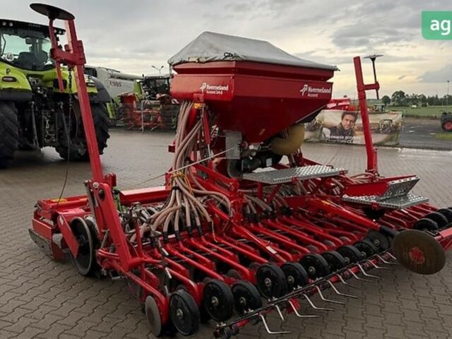 Квернеланд Аккорд 2015 в Звенигородка на Automoto.ua Квернеланд Аккорд, объемом двигателя 0 л и пробегом 0 тыс. км за 18565 $, фото 1 на Automoto.ua