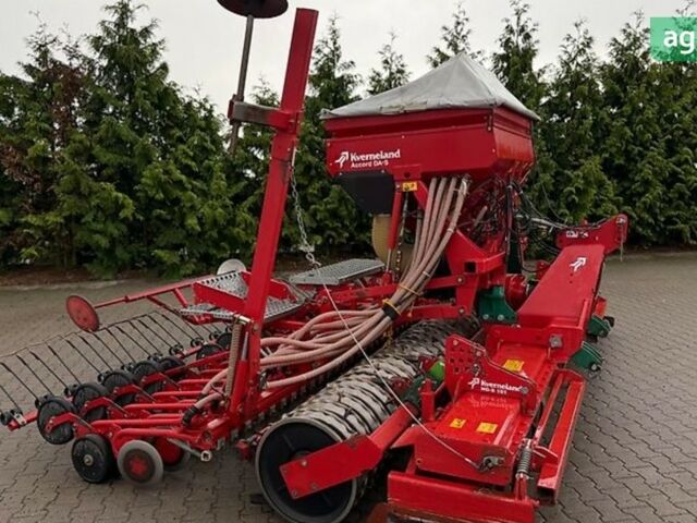 Квернеланд Аккорд 2015 в Звенигородка на Automoto.ua Квернеланд Аккорд, объемом двигателя 0 л и пробегом 0 тыс. км за 18565 $, фото 2 на Automoto.ua