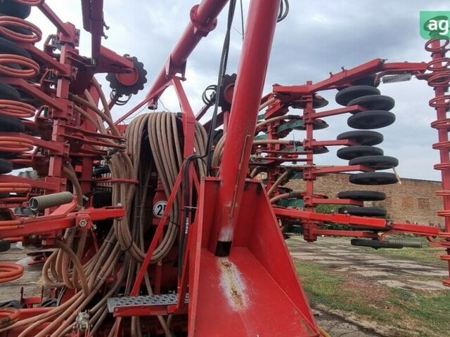 Квернеланд Аккорд, об'ємом двигуна 0 л та пробігом 0 тис. км за 35000 $, фото 7 на Automoto.ua