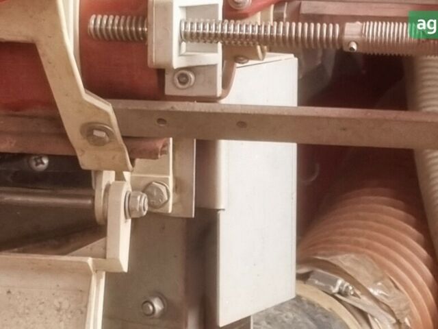 Квернеланд Аккорд, об'ємом двигуна 0 л та пробігом 0 тис. км за 35000 $, фото 15 на Automoto.ua