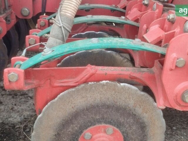 Квернеланд Аккорд, об'ємом двигуна 0 л та пробігом 0 тис. км за 35000 $, фото 12 на Automoto.ua