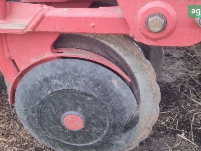 Квернеланд Аккорд, об'ємом двигуна 0 л та пробігом 0 тис. км за 35000 $, фото 13 на Automoto.ua