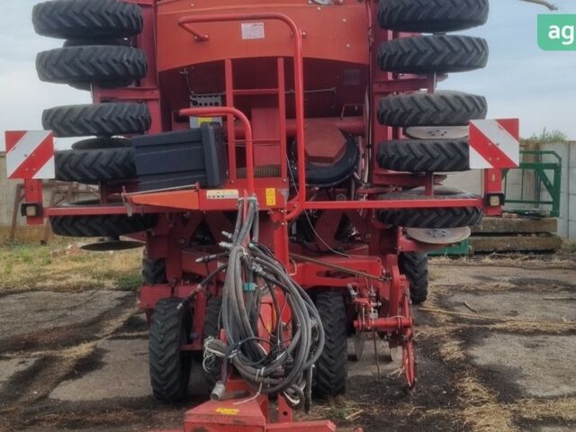 Квернеланд Аккорд, об'ємом двигуна 0 л та пробігом 0 тис. км за 35000 $, фото 8 на Automoto.ua