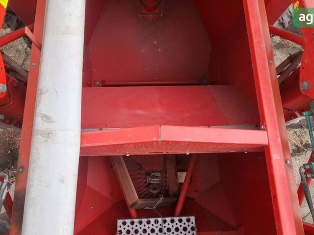 Квернеланд Аккорд, об'ємом двигуна 0 л та пробігом 0 тис. км за 35000 $, фото 5 на Automoto.ua