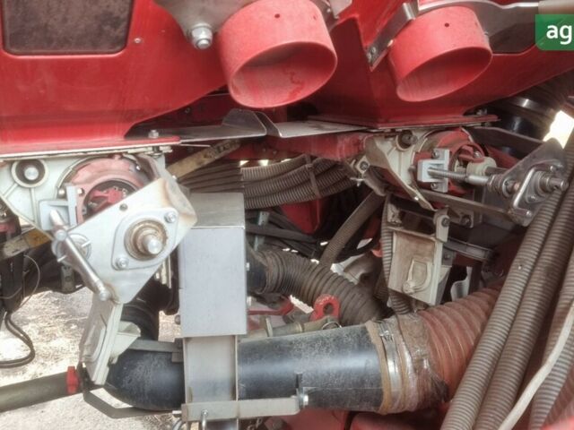 Квернеланд Аккорд, об'ємом двигуна 0 л та пробігом 0 тис. км за 35000 $, фото 16 на Automoto.ua