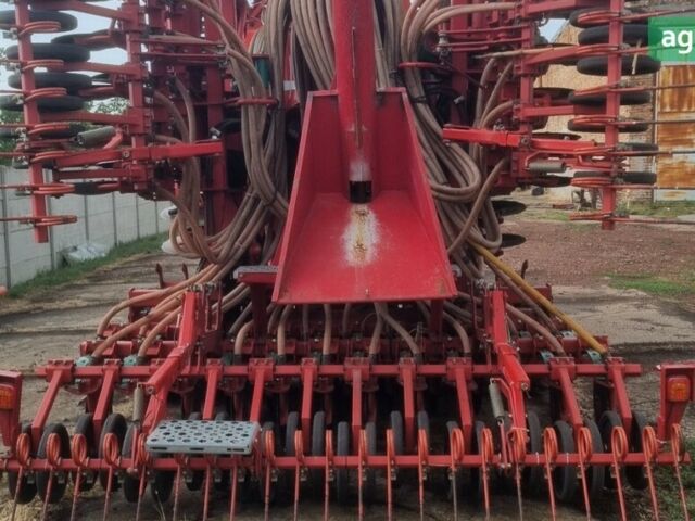 Квернеланд Аккорд, об'ємом двигуна 0 л та пробігом 0 тис. км за 35000 $, фото 11 на Automoto.ua