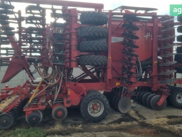 Квернеланд Аккорд, об'ємом двигуна 0 л та пробігом 0 тис. км за 35000 $, фото 6 на Automoto.ua