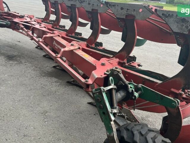 Квернеланд ЄГ, об'ємом двигуна 0 л та пробігом 0 тис. км за 13400 $, фото 1 на Automoto.ua