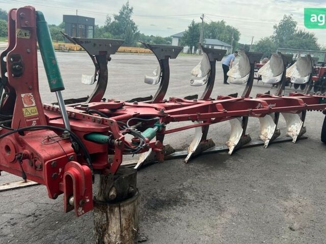 Квернеланд ЄГ, об'ємом двигуна 0 л та пробігом 0 тис. км за 13400 $, фото 2 на Automoto.ua